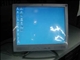Acer AL511