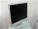 EIZO FlexScan L665