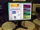 EIZO FlexScan L985EX