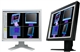 EIZO FlexScan L985EX