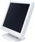 NEC 1920NX
