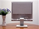 EIZO FlexScan L557