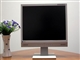 EIZO FlexScan L557