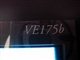 优派 VE175B