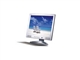 Acer AL533