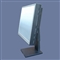 NEC 1860NX