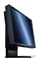 NEC 2080UX