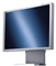 NEC 2080UX