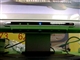 Acer AL1521