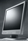 EIZO FlexScan L346