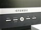 现代 ImageQuest Q15N