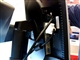 优派 VP171S
