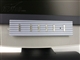 BenQ FP791