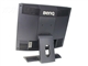 BenQ FP791