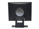 BenQ FP991