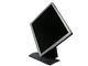 BenQ FP991