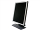 BenQ FP991