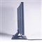 BenQ FP737 黑
