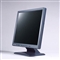 BenQ FP737 黑