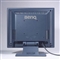 BenQ FP737 黑