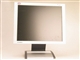 现代 ImageQuest Q17