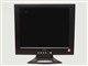 CTX S700
