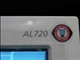 Acer AL720