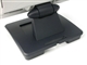 BenQ FP756ms