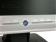 BenQ FP756ms