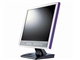 BenQ FP756s