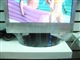 优派 VG511s