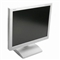 NEC 71V-BK