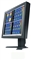 EIZO FA-2090