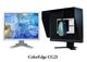 EIZO ColorEdge CG21