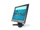 CTX S500B