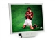 EIZO FlexScan L550