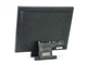 EIZO FlexScan L550