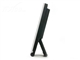 EIZO FlexScan L550