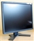 EIZO FlexScan L795