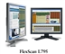 EIZO FlexScan L795