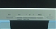 三星 192T