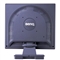 BenQ FP556ms