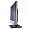 BenQ FP556ms