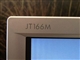 美齐 JT166M