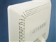 现代 ImageQuest i15