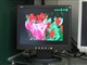 Acer AL1511b
