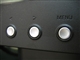 Acer AL1511b