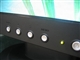 Acer AL1511b