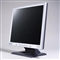 BenQ FP737s-D