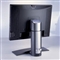 BenQ FP2091